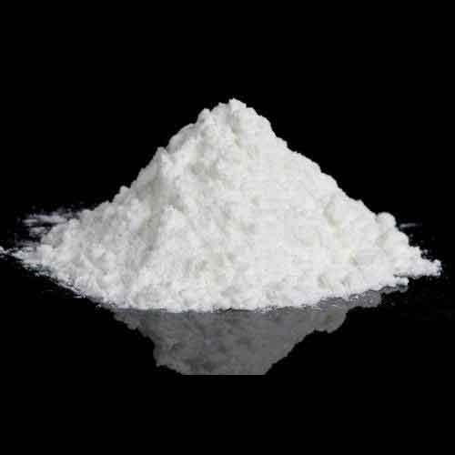 Purity Min 93% Tio2 Rutile Titanium Dioxide White Powder