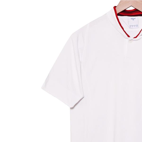 2012 Retro England Home Jersey Classic Reproduction Support Customization