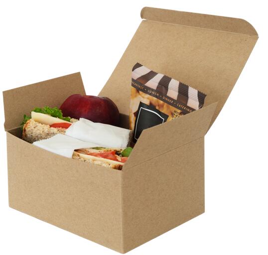 Естественный крен 200гсм 230гсм 240гсм 250гсм 300гсм бумаги Крафт для коробок/сумок руки