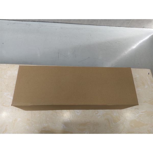 75 Вт лампа красного света терапия 660 Нм 850 Нм устройство для облегчения боли в теле облегчение ухода за кожей