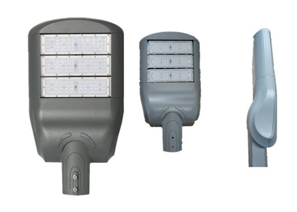 Popular Waterproof LED Garden Lights Environmental Friendly Long Lifespan  3 Years Warranty