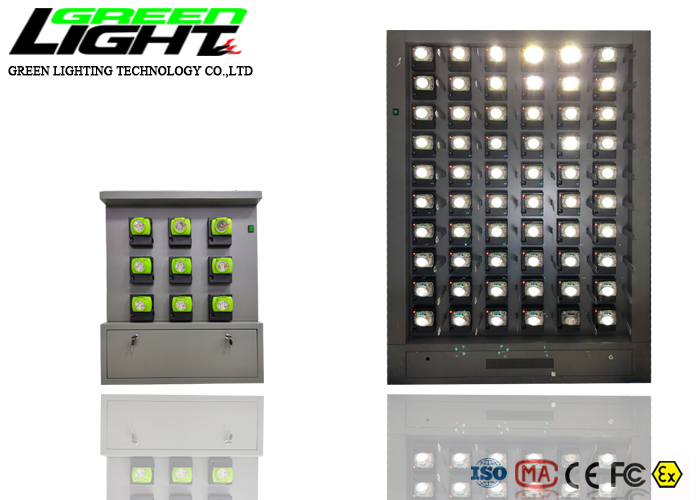 Headlamp СИД ABS 13000lux IP68 экрана OLED перезаряжаемые