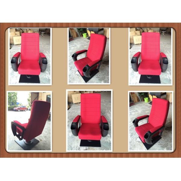 High Quality Cinema Chair,Theater Chair For Sale
