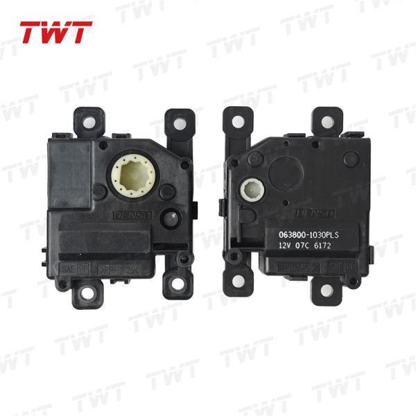 Twt 063800-1030  for Land Cruiser  200709-2013  URJ200
 LS460  200608-201209  USF4#
ls600h  200704-201209  UVF46