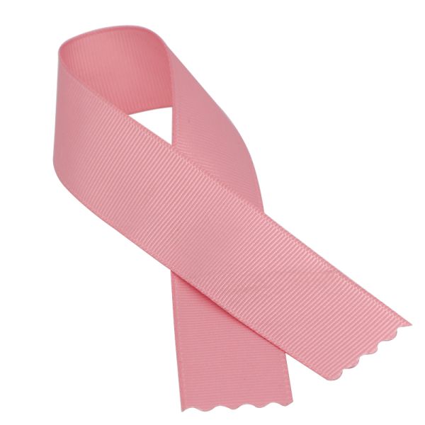 RIBBONS MSD 's Custom Printed 100% Polyester Satin Ribbons in 196 Colors and Patterns