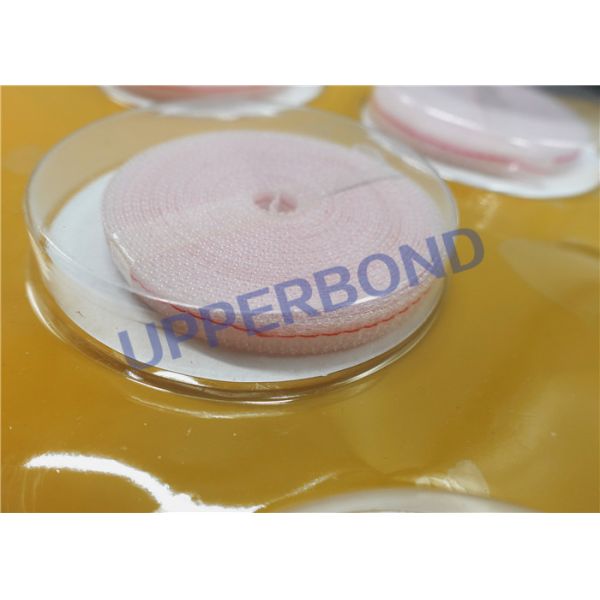 части магнитофона нейлона сигарет табака 4630*8.2mm