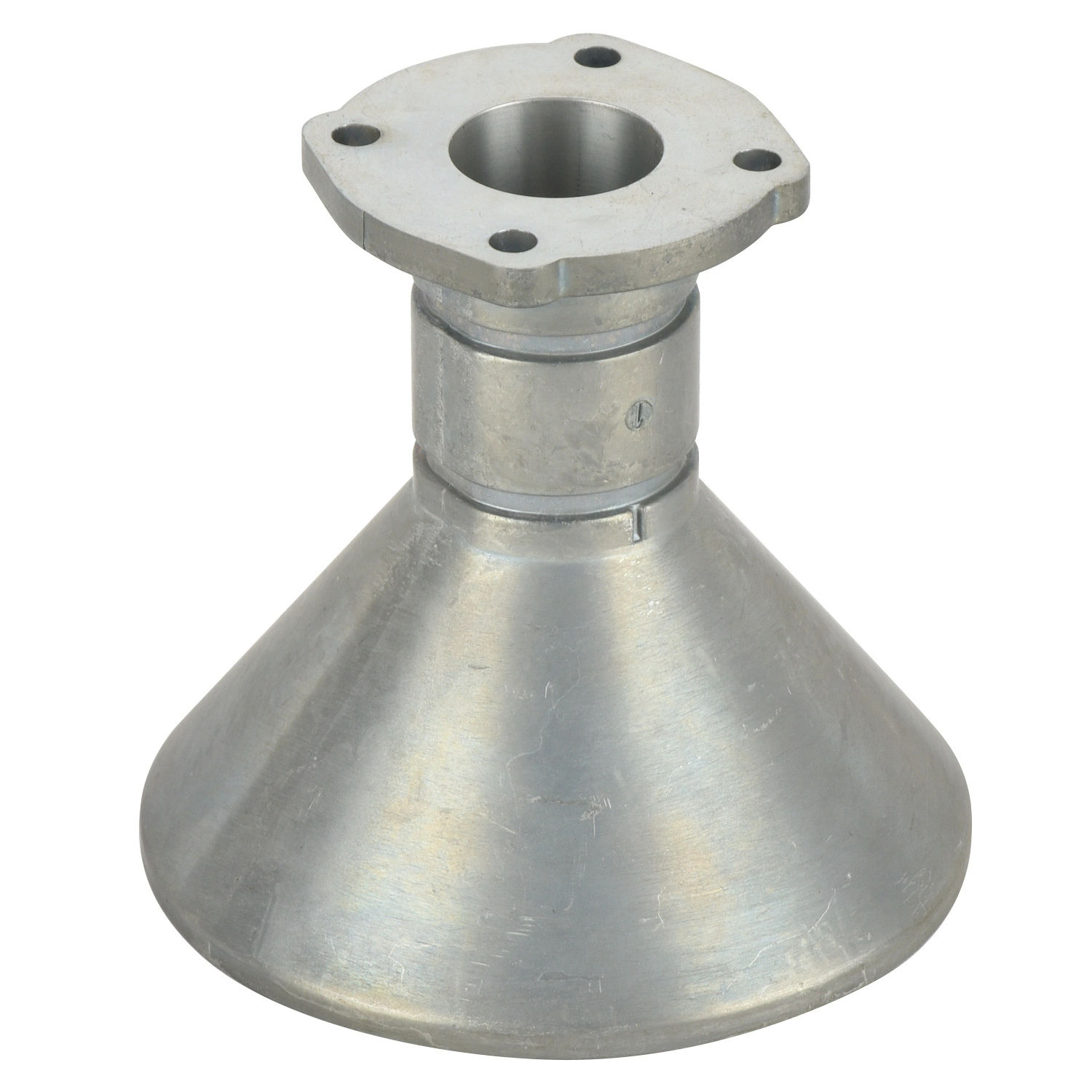 Stamping Process Pressure Die Casting Forging Investment Casting Aluminum Parts Hardware