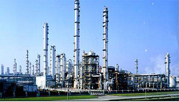 Cream Separator Machine 3 Phase Centrifuge Disc Stack Milk Fat Centrifuge