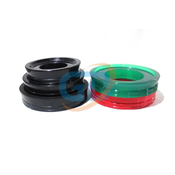 262893000 19003001 PUTZMEISTER ПИСТОН RAM DN230 БЕКОННЫЙ ПУМПА