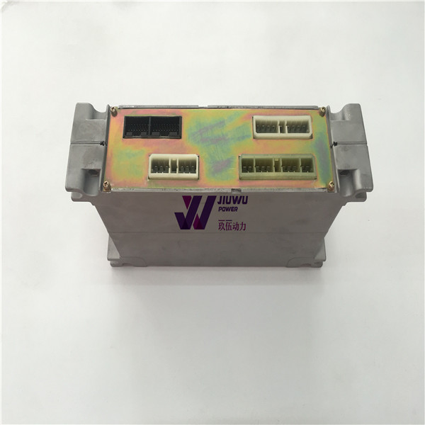 PC200-6 PC210-6 7834-21-6002 Komatsu Excavator Parts