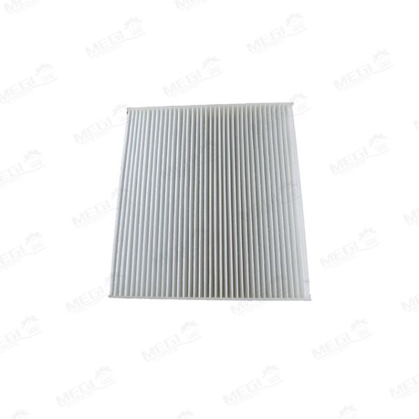 87139-0D030 87139-0N010 Car Cabin Air Filter 87139-30040 For DAIHATSU Lexus Subaru MAZDA