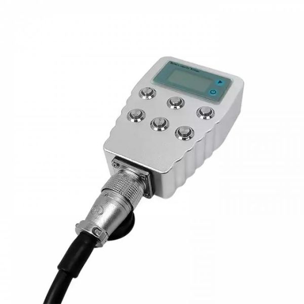 Jammer трутня системы UAV UAV долгосрочных метров 1000-2000 анти- для Mavic3 Mavic2