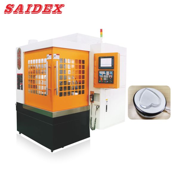 500мм/с Режущая акриловая гравировка Машина практическая многоцелевая