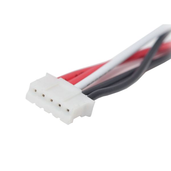 3.7 Volt Replacement Rechargeable Batteries For Splashproof Portable Bluetooth Speaker