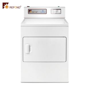 Fabric Testing Equipment