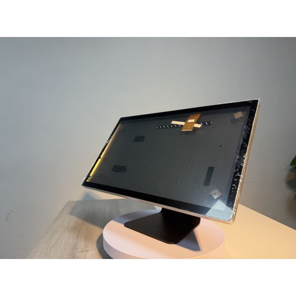 New 10.1 13.1 15.6 Inch Capacitive Touch Smart Display Embedded TFT LCD Module Touch Screen Monitor Business Use 1-Year Warranty