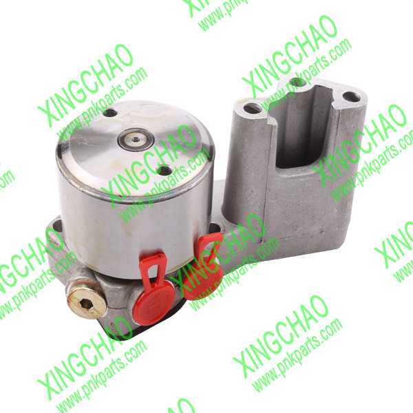 Fuel Pump deutz spare parts Engine BFM2012 0428-2358 /0428-8617 Fuel Supply Pump