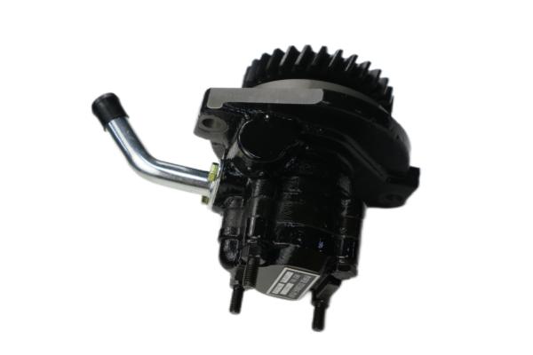 ISUZU NPR66 4HF1 Oil Pump ASM P/S 8971365741 89711571351 8973886511 8973572131