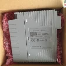 Yokogawa PW302 S4 Original Package Controller DCS Module