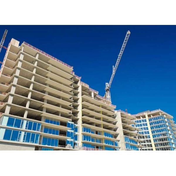 Анти- фильм предохранения от стекла окна царапины для уединения конструкции пара