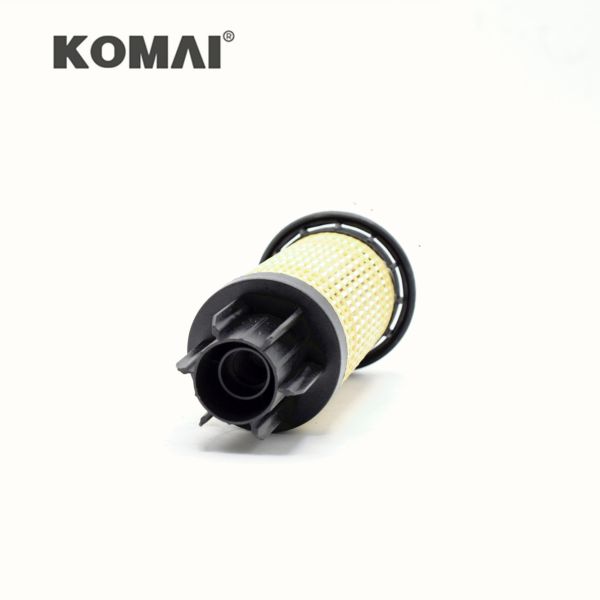 Filtro de combustible diesel 3113901 para  Excavator Filters 311-3901 3113901