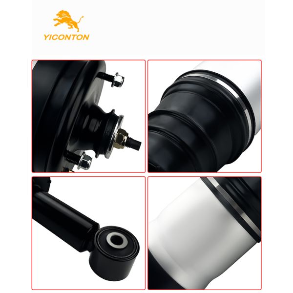 RPD501030 Air Suspension Strut For Range Rover Sport 2005-2013 models and Discovery 3/Discovery 4
