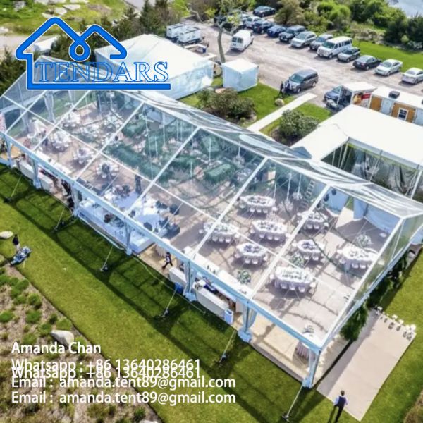Event Canopy Wedding Marquee Tent With Removable Sidewalls Wedding Tent Rentals