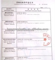 PA66 GF25 Терморазрывные полоски Экструзионная форма Полиамидные профили Инструмент для производства труб