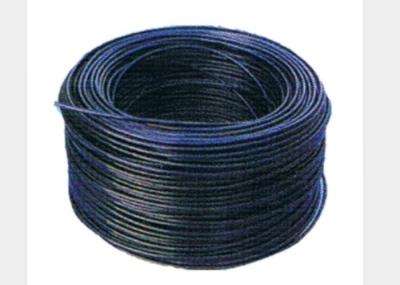 Experience the Benefits of Softer In Exercise Gym Cables for Strength Training