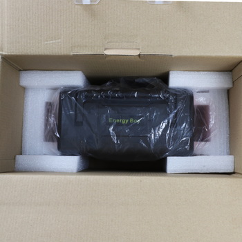 10W с систем солнечной энергии решетки домашних