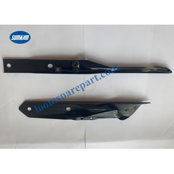 Sulzer G6200 Weaving Loom Parts Rapier Head