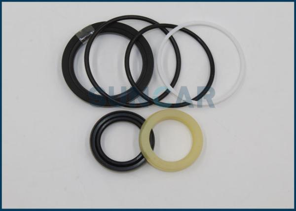707-98-11070 serviço Kit Bulldozer Seals de 7079811070 Pin Puller Cylinder Repair Kit