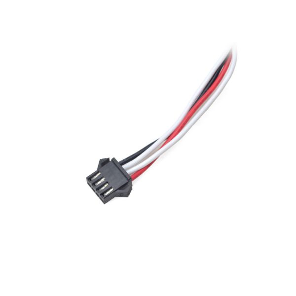 12V 3000mAh NI-MH Syringe Pump Battery For Alaris Medicalsystems 7000 7100 7130