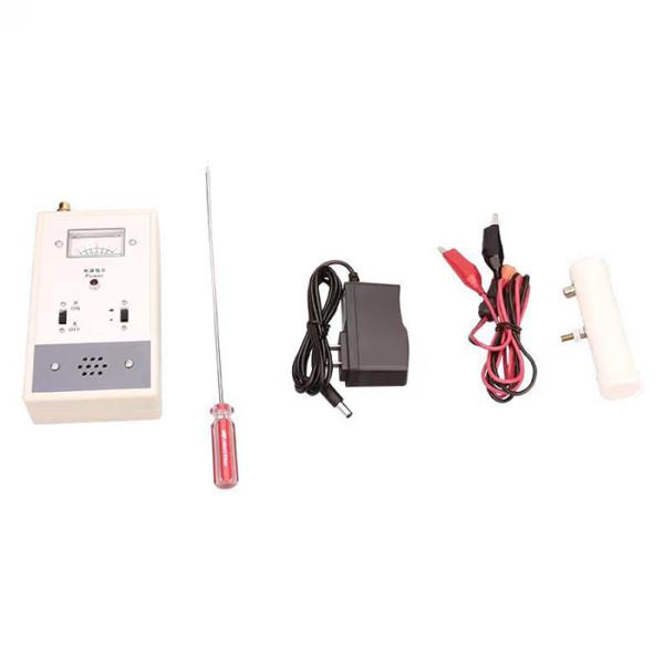 Low Voltage Tdr Cable Tester Low Voltage Fault Tester Cable Fault Locator