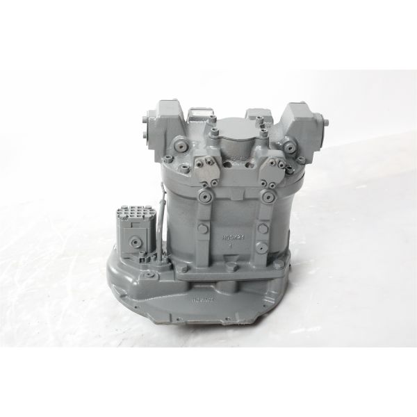 HPVO102GW-RH23A & WITHOUT EPR 9191164 9195235ZX200-X, ZX200LC-HHE, ZX210-AMS, ZX210-HCME, ZX210H, ZX210H-3G, ZX210K, ZX210K-3G, ZX210LC-3G, ZX210N-A ZX200-E, ZX200-HHE, 03249 HYDRAULIC PUMP