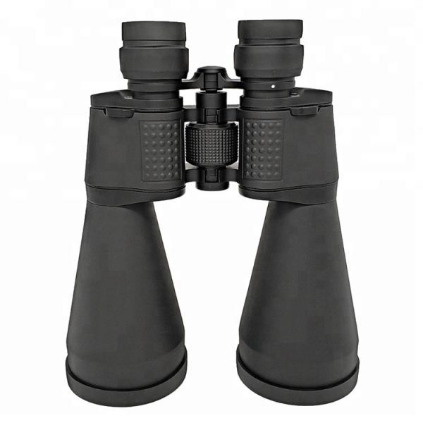 15x70 High Power Binocular Telescope For Bird Watching Sightseeing Shooting