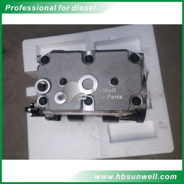 N14 QSM ISM M11 4972994 engine air compressor truck parts whosesael air compressor china manufacture top quality 3103405