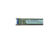 Cisco compatible,SFP Module,1.25Gbps 80km SFP Bi-Directional Transceiver 1550nm TX/1490 nm