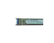 GLC-BX-D, BiDi,SFP Module,1.25G,1310/1550, 80km,Module/Transceiver, Cisco compatible