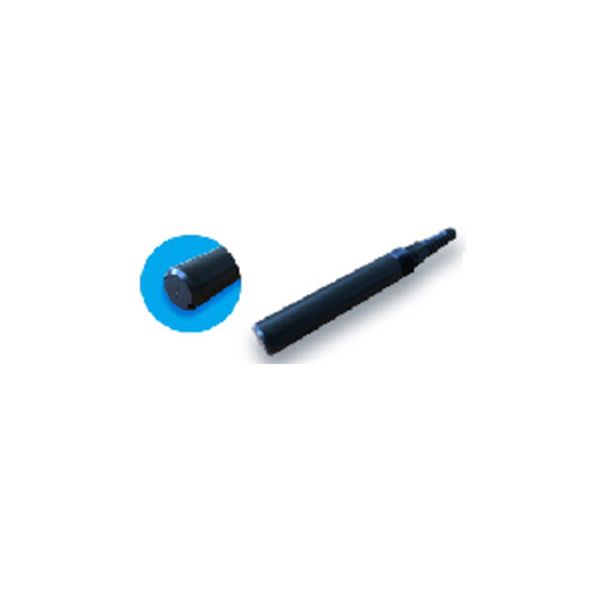 Качество воды ИП68 контролируя щетку чистки СенсорсВитх автоматическую