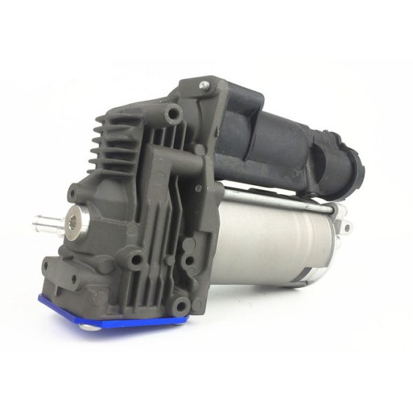 W639 6393200204 6393200404 Bmw Air Compressor