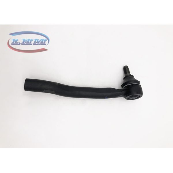 Автомобиль вышел конец прута связи для Тойота Камры 2011 до 2016/гибрида АКВ51 АСВ50 АВВ50