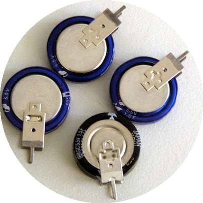 High Precision Laser Welding Machine for stainless steel,gold