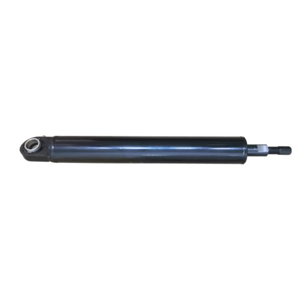 Lawn Mower Hydraulic Cylinder Replacement Parts G4137469 For Jacobsen