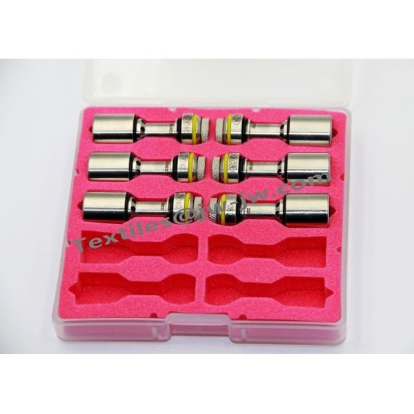 Части сплетя тени сопла частей запасной части тени Nissan водоструйные под