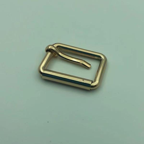 Accessories Wear Army Belt Buckles Accessories Clothing Belt Buckles