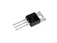 40A100V SBT40U100CT Bajo VF Schottky Ultra Bajo Voltado Avanzado Para Iluminación