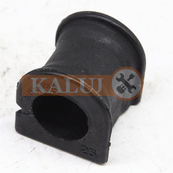 TOYOTA GR Front Stabilizer Bar Bushing for Yaris P1 P2 WILL NCP70 NCP19 Replace/Repair
