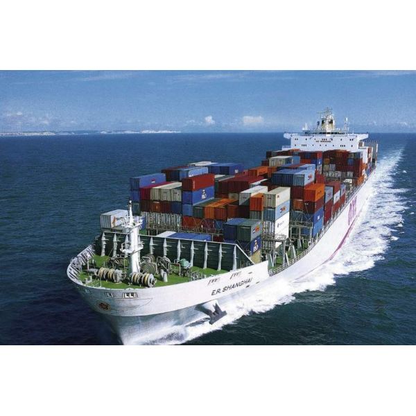 Прозрачный 36 вкладыш полиэтилена микрона 0.036mm