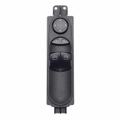 A9065451213 Left Front Window Switch Compatible With Sprinter 2500 3500 W906